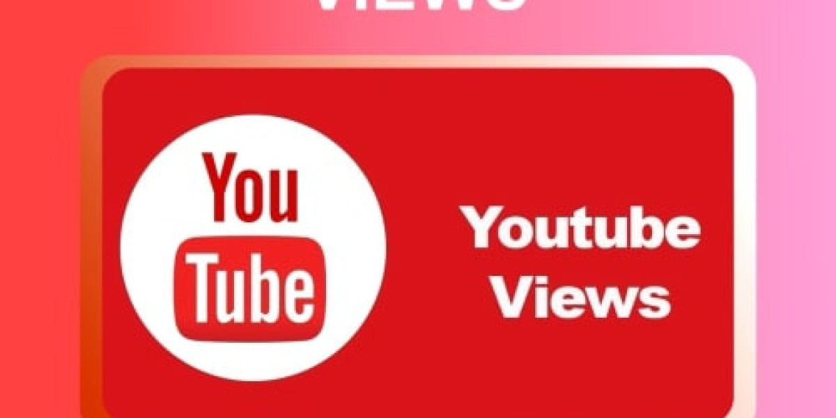 Here you can buy affordable indian youtube views